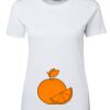 Ladies Special Tee Thumbnail