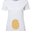 Ladies Special Tee Thumbnail