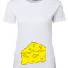Ladies Special Tee Thumbnail