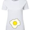 Ladies Special Tee Thumbnail