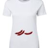 Ladies Special Tee Thumbnail