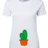 Ladies Special Tee Thumbnail