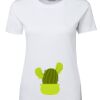 Ladies Special Tee Thumbnail