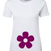 Ladies Special Tee Thumbnail