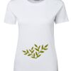 Ladies Special Tee Thumbnail
