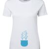 Ladies Special Tee Thumbnail