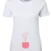 Ladies Special Tee Thumbnail