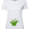 Ladies Special Tee Thumbnail