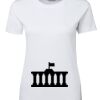 Ladies Special Tee Thumbnail
