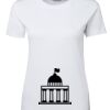 Ladies Special Tee Thumbnail