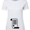 Ladies Special Tee Thumbnail