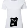 Ladies Special Tee Thumbnail