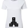 Ladies Special Tee Thumbnail