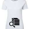 Ladies Special Tee Thumbnail