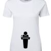 Ladies Special Tee Thumbnail