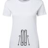 Ladies Special Tee Thumbnail