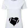 Ladies Special Tee Thumbnail