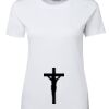 Ladies Special Tee Thumbnail