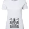 Ladies Special Tee Thumbnail