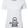 Ladies Special Tee Thumbnail