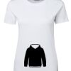 Ladies Special Tee Thumbnail