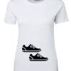 Ladies Special Tee Thumbnail