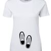 Ladies Special Tee Thumbnail