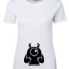 Ladies Special Tee Thumbnail