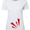 Ladies Special Tee Thumbnail