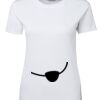 Ladies Special Tee Thumbnail