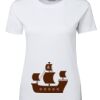 Ladies Special Tee Thumbnail