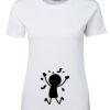 Ladies Special Tee Thumbnail