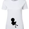 Ladies Special Tee Thumbnail