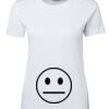 Ladies Special Tee Thumbnail