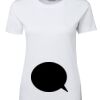 Ladies Special Tee Thumbnail