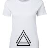 Ladies Special Tee Thumbnail