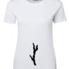 Ladies Special Tee Thumbnail