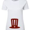 Ladies Special Tee Thumbnail