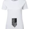 Ladies Special Tee Thumbnail