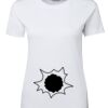 Ladies Special Tee Thumbnail
