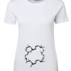 Ladies Special Tee Thumbnail