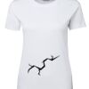 Ladies Special Tee Thumbnail