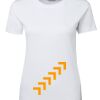 Ladies Special Tee Thumbnail