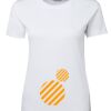 Ladies Special Tee Thumbnail