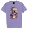 Kids Regular Tee Thumbnail