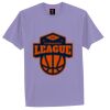 Kids Regular Tee Thumbnail