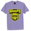 Kids Regular Tee Thumbnail