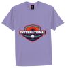 Kids Regular Tee Thumbnail