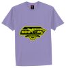 Kids Regular Tee Thumbnail