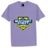 Kids Regular Tee Thumbnail